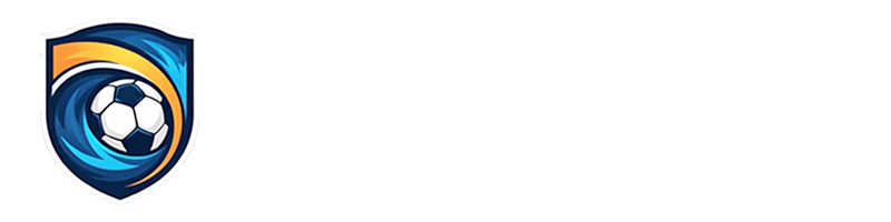 英超直播